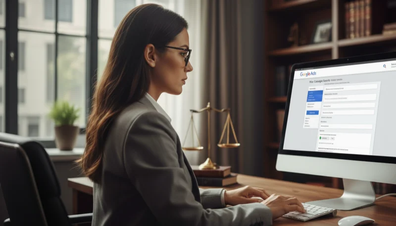 Introdução ao Google Ads