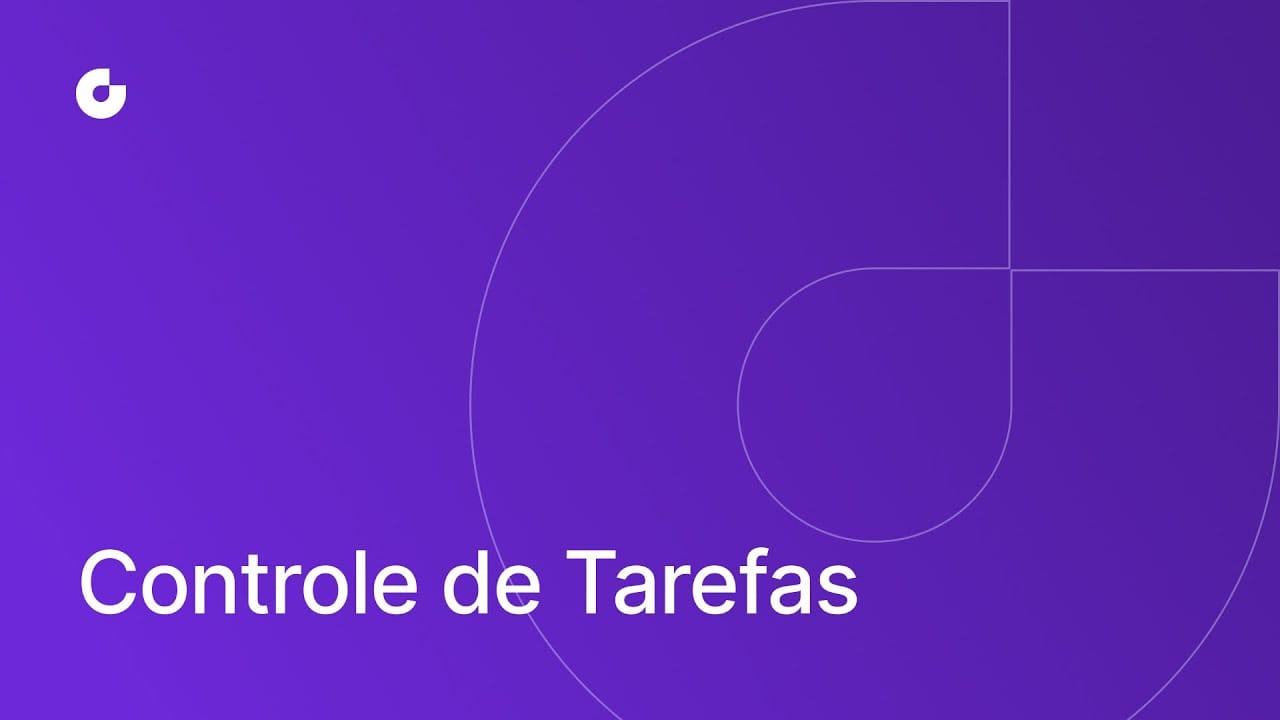 Vídeo demonstração: Prometeu retornar e esqueceu? Isso acaba aqui